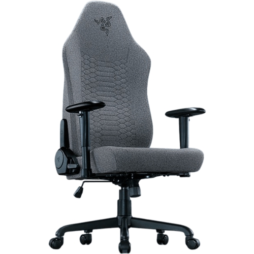 תמונה של כיסא גיימינג ארגונומי razer