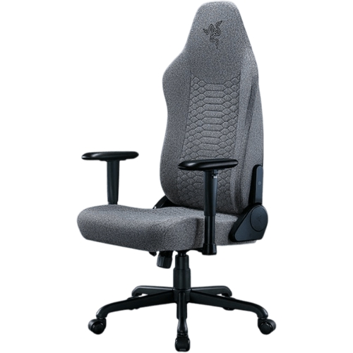 כיסא גיימינג ארגונומי razer