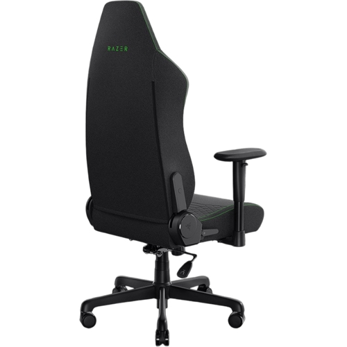 iskur v2 x שחור razer