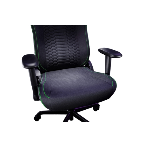 תמונה של כיסא גיימינג razer