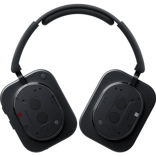 אוזניות אלחוטיות nothing