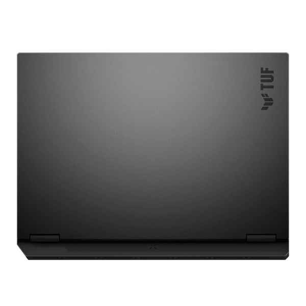 fa608uh-rv006w asus