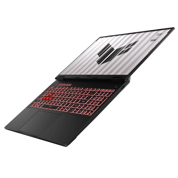 מחשב נייד tuf gaming a16 asus