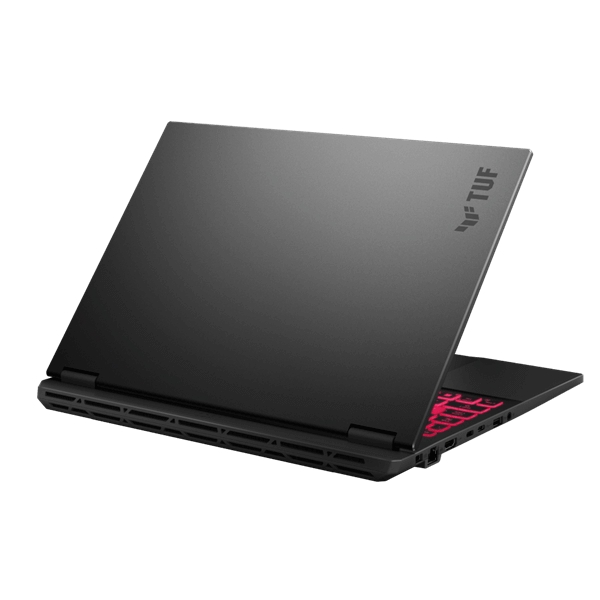 מחשב נייד tuf gaming a16 asus