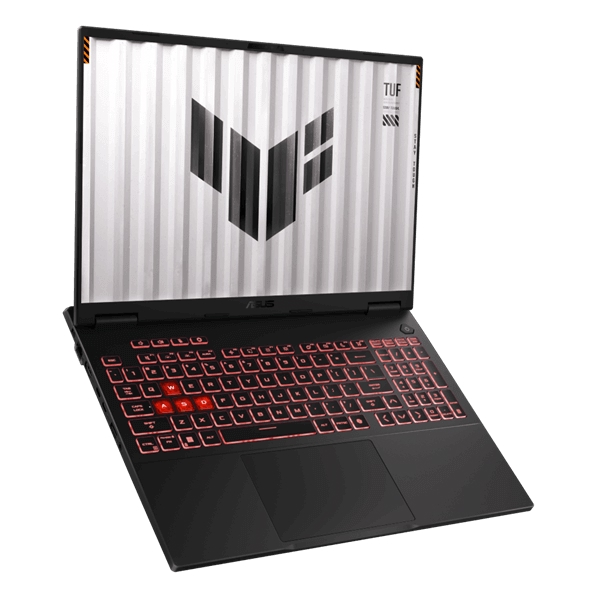 מחשב נייד tuf gaming a16 asus