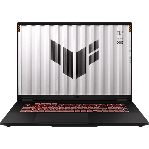 מחשב נייד tuf gaming a18 asus