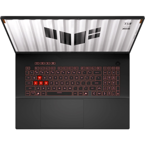 fa808um-s8012w asus