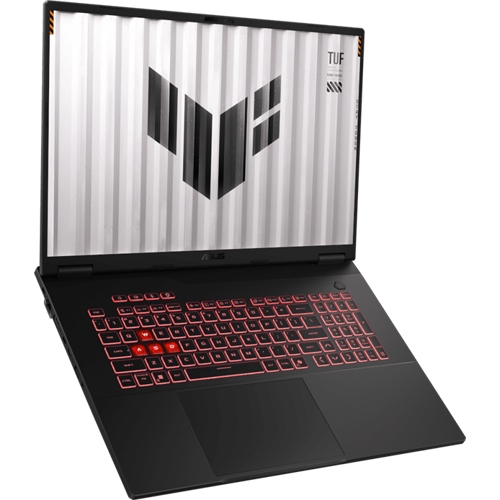 מחשב נייד tuf gaming a18 asus