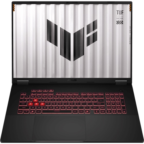 מחשב נייד tuf gaming a18 asus