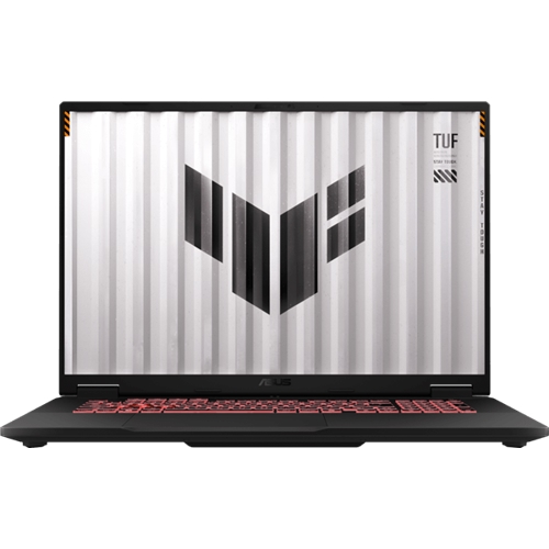 מחשב נייד tuf gaming a18 asus