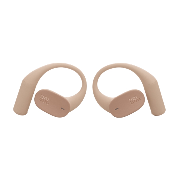 tw sense lite בז jbl