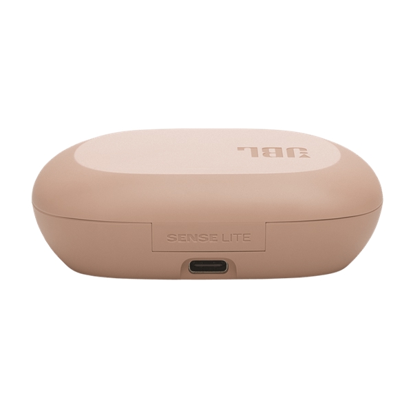 אוזניות tws אלחוטיות jbl