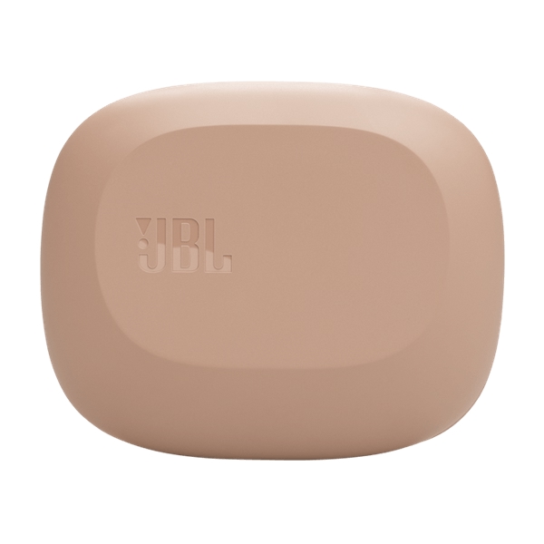 אוזניות tws אלחוטיות jbl