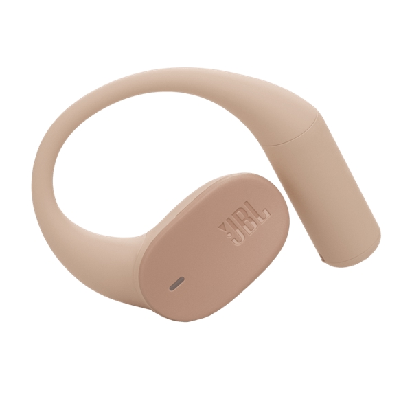 אוזניות tws אלחוטיות jbl