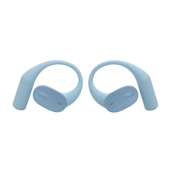 tw sense lite כחול jbl