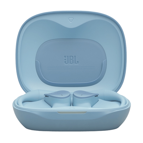 תמונה של אוזניות tws אלחוטיות jbl