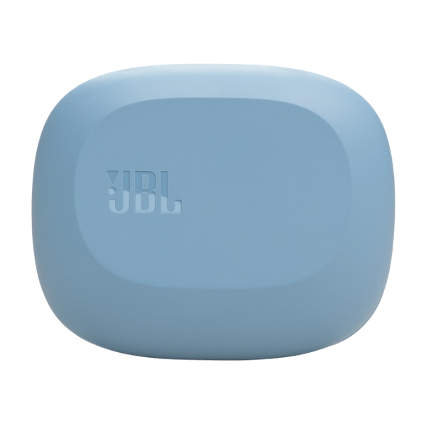 אוזניות tws אלחוטיות jbl