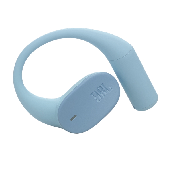 אוזניות tws אלחוטיות jbl
