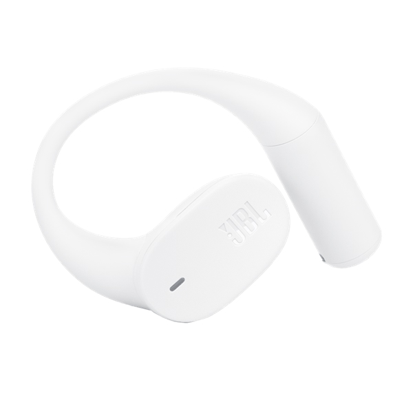 tw sense lite לבן jbl