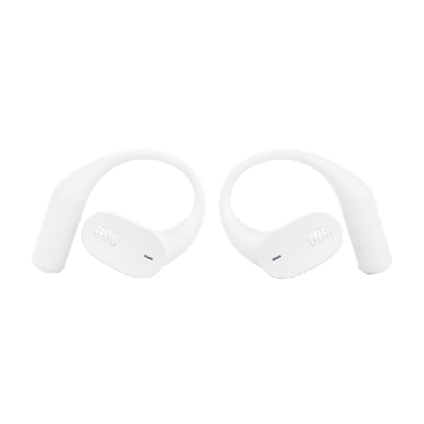תמונה של אוזניות tws אלחוטיות jbl
