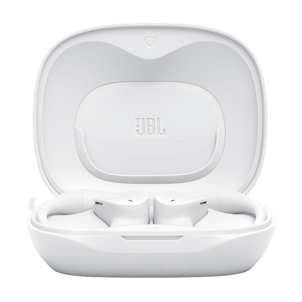 אוזניות tws אלחוטיות jbl