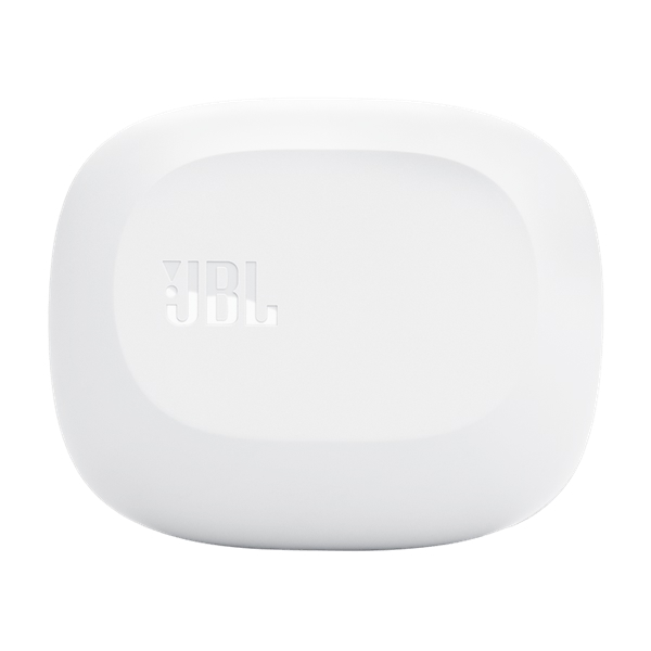 אוזניות tws אלחוטיות jbl
