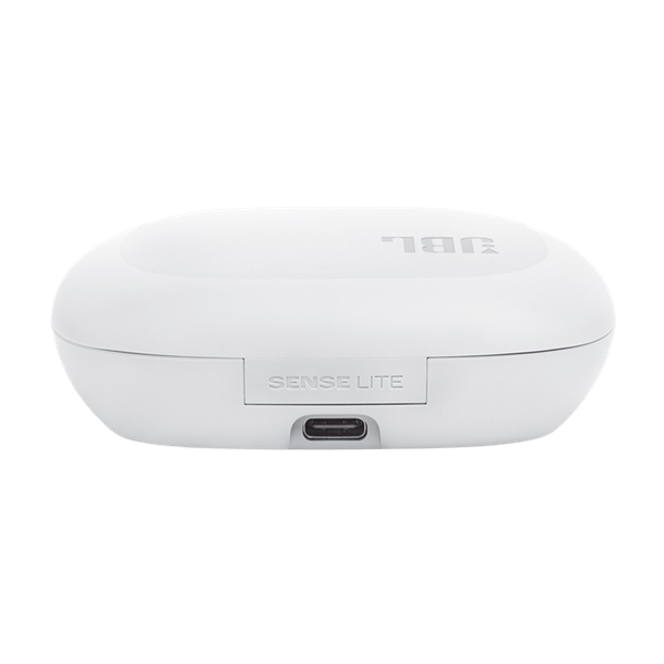 אוזניות tws אלחוטיות jbl