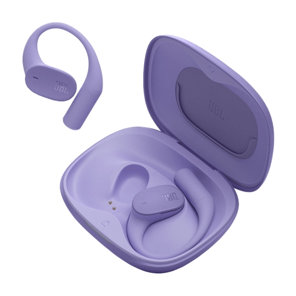 tw sense lite סגול jbl