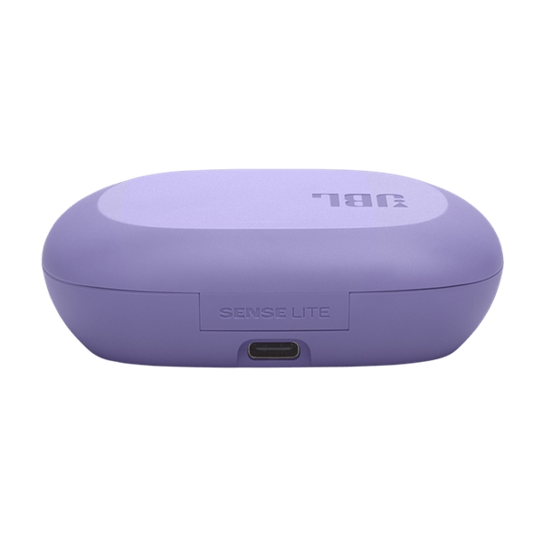 תמונה של אוזניות tws אלחוטיות jbl