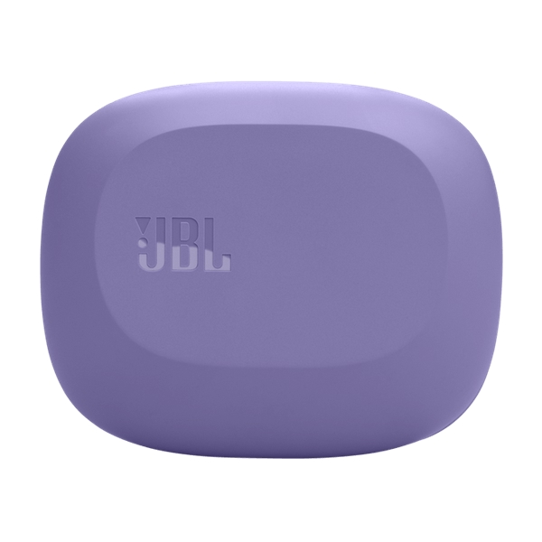 אוזניות tws אלחוטיות jbl