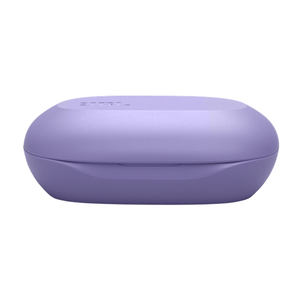 אוזניות tws אלחוטיות jbl
