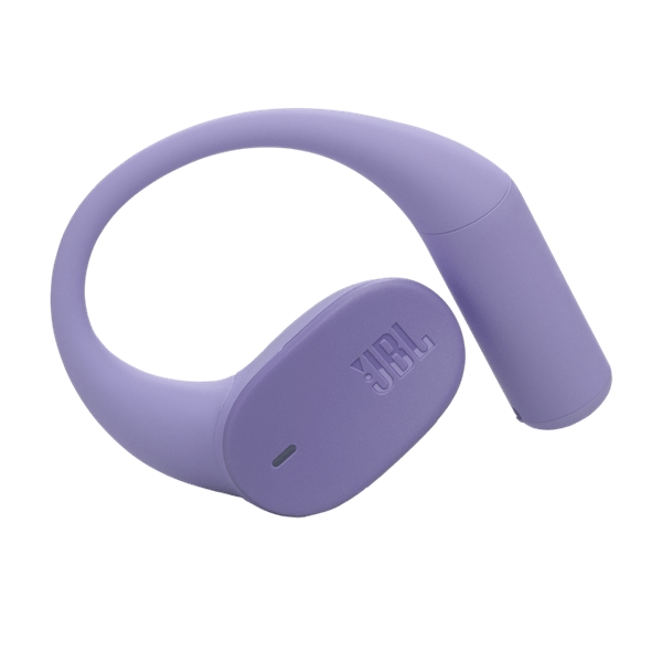 אוזניות tws אלחוטיות jbl