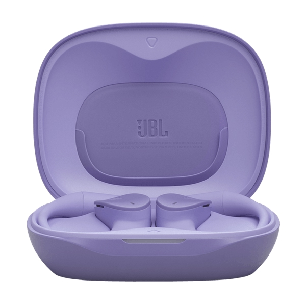 אוזניות tws אלחוטיות jbl