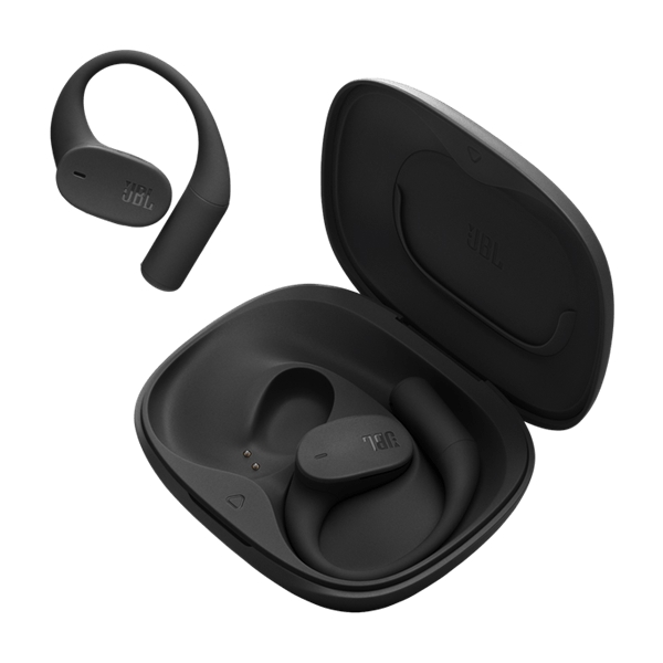 tw sense lite שחור jbl