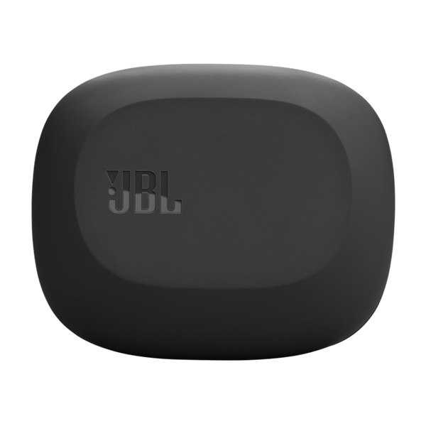 תמונה של אוזניות tws אלחוטיות jbl