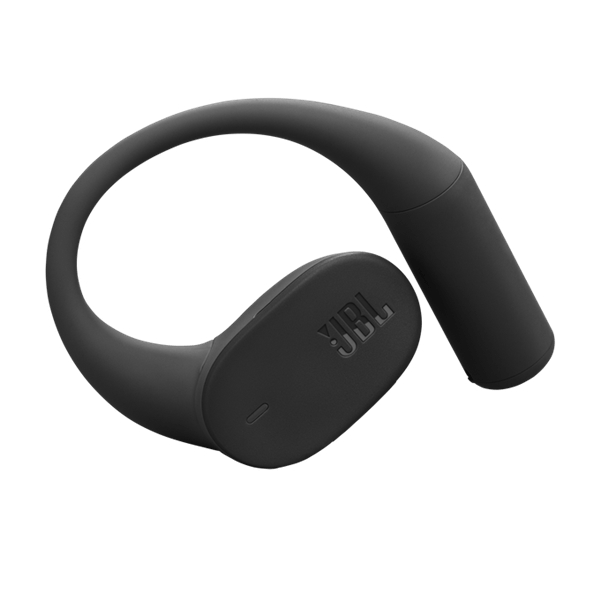 אוזניות tws אלחוטיות jbl