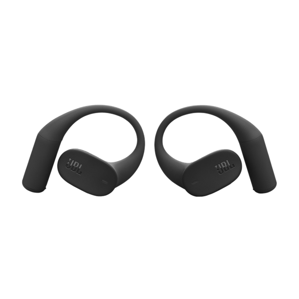 אוזניות tws אלחוטיות jbl