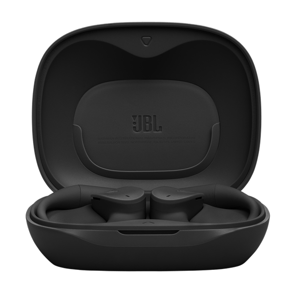 אוזניות tws אלחוטיות jbl