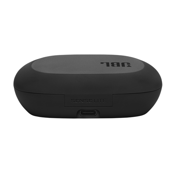 אוזניות tws אלחוטיות jbl