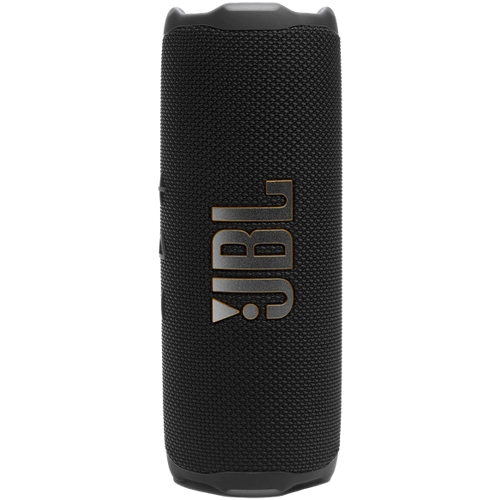 רמקול בלוטות' נייד jbl