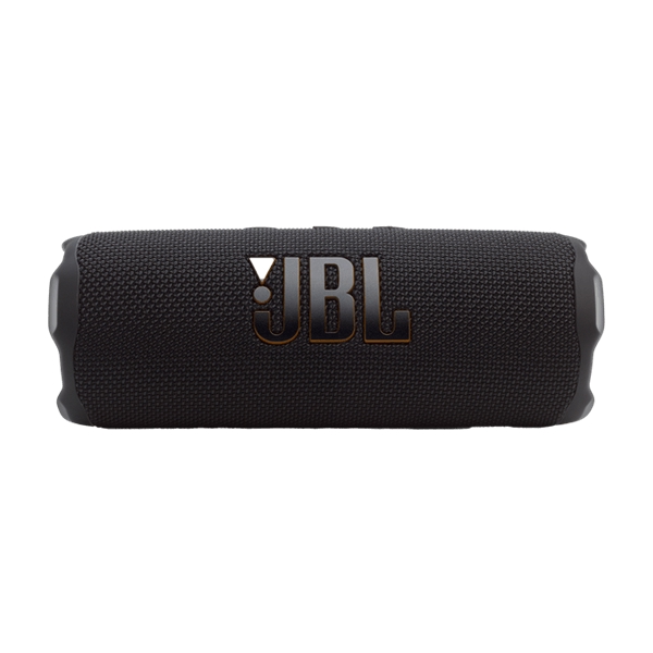 רמקול בלוטות' נייד jbl