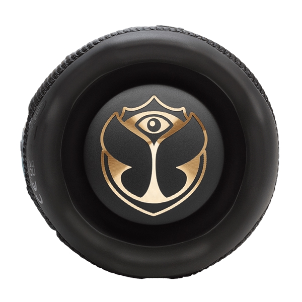 רמקול בלוטות' נייד jbl