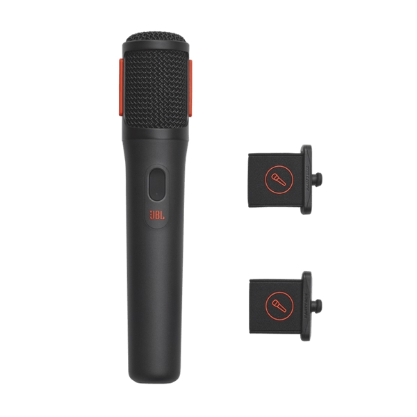 partybox encore 2 jbl