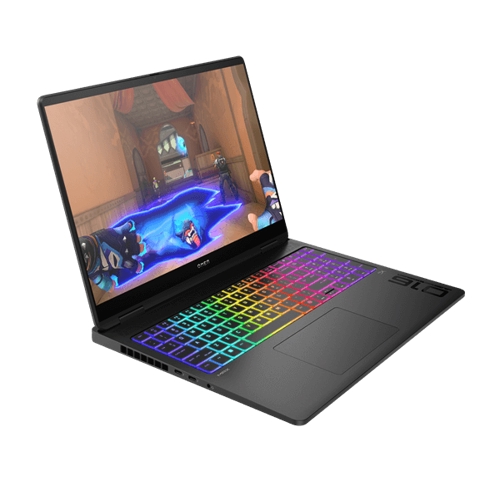 omen max gaming 16-ah0000nj bg3a4ea hp