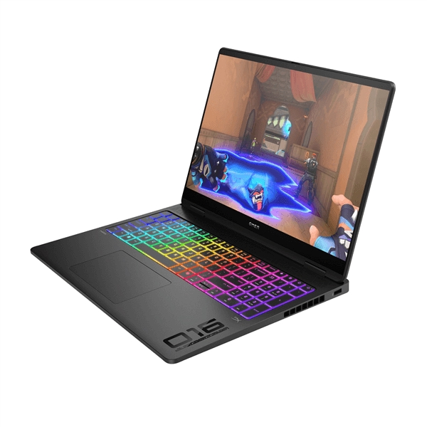 מחשב נייד hp