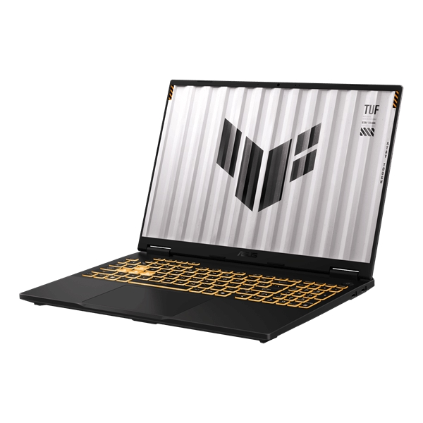 fx608jmr-rv005w asus