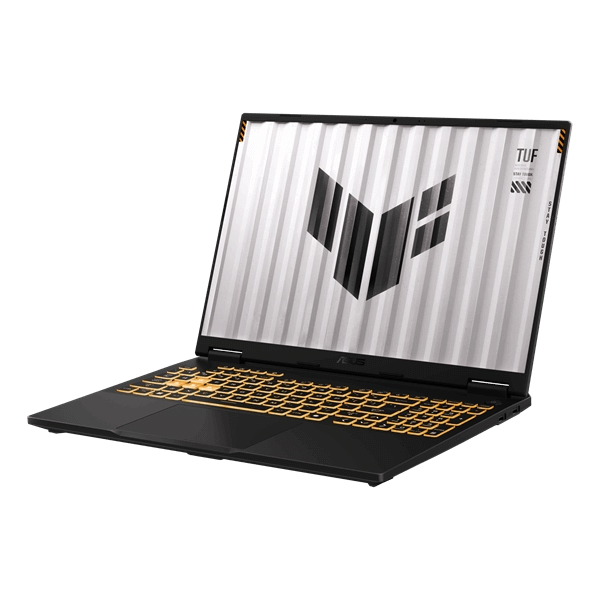 מחשב גיימינג נייד 16 asus