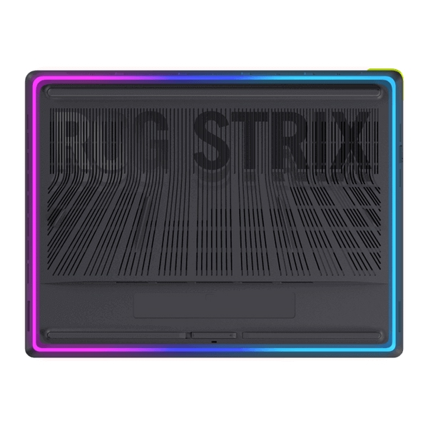 מחשב נייד rog strix g16 asus