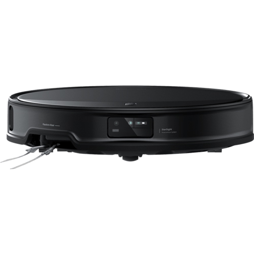 saros 10r roborock