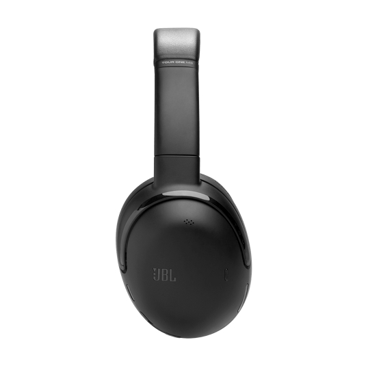 tour one m3 smart tx שחור jbl